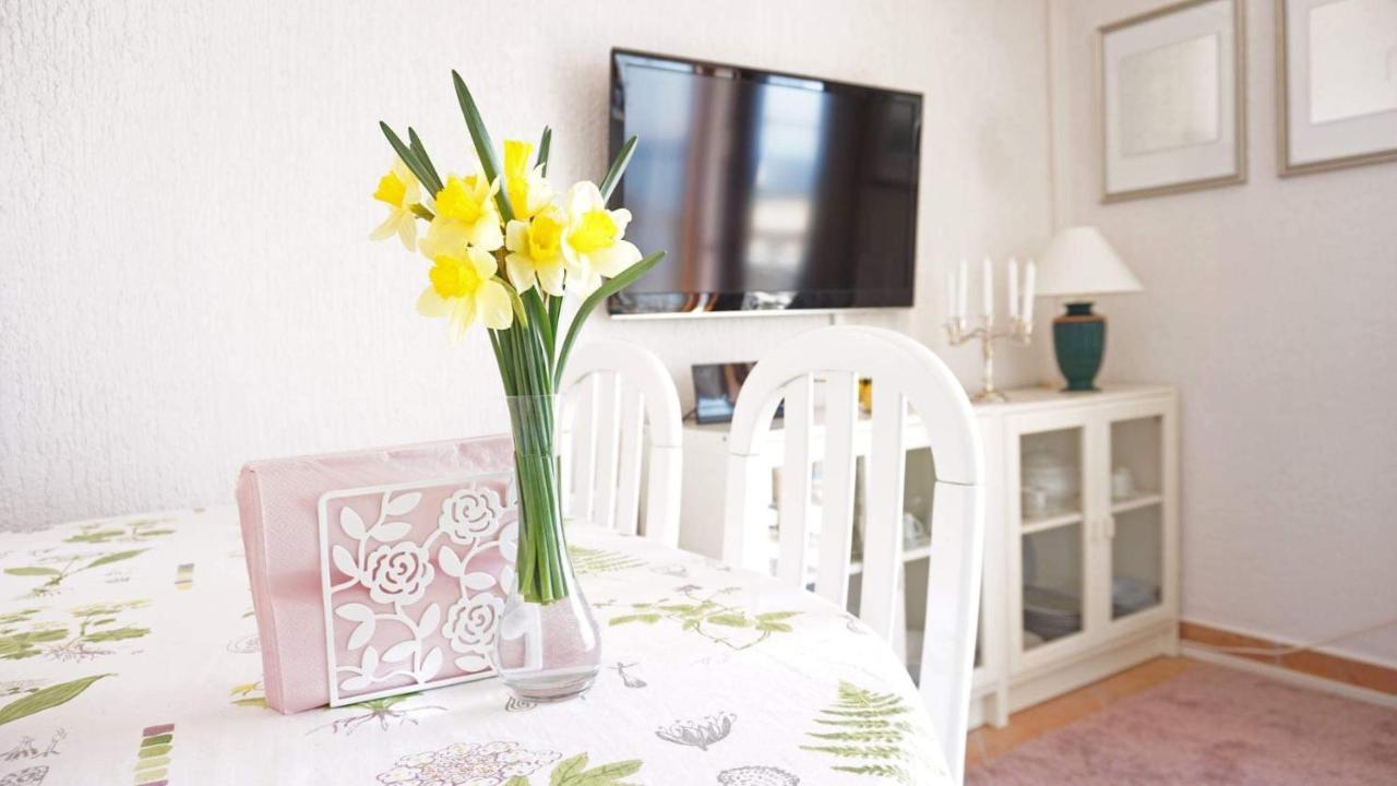 Adria Croatia Apartment Dramalj Luaran gambar