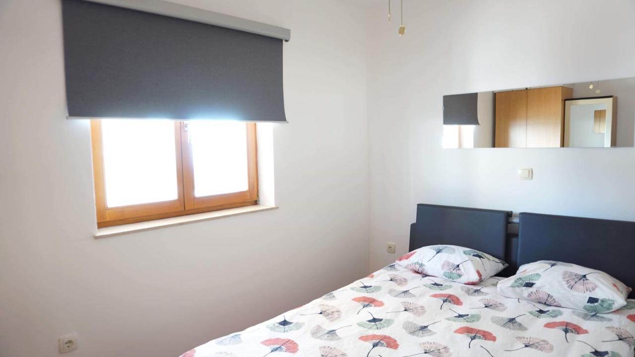 Adria Croatia Apartment Dramalj Luaran gambar
